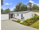 16 Kings Road, Marysville VIC 3779