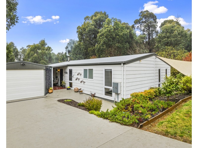 16 Kings Road, Marysville VIC 3779