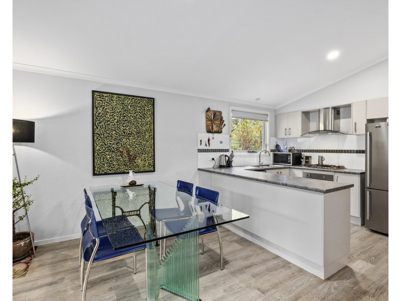 16 Kings Road, Marysville VIC 3779