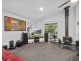 16 Kings Road, Marysville VIC 3779