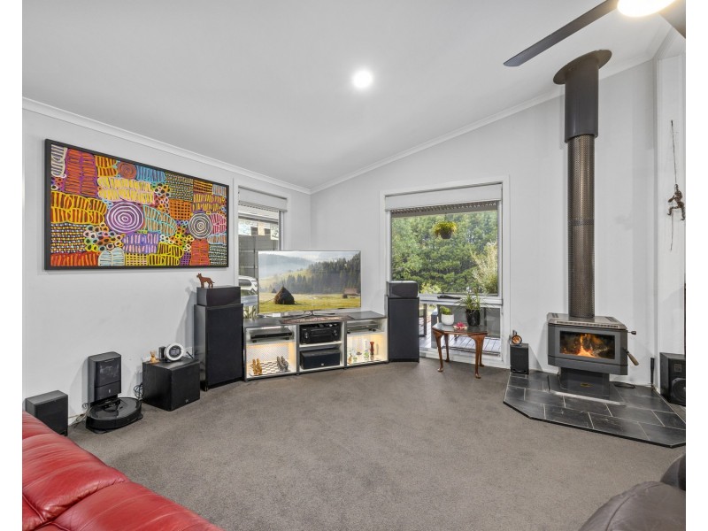 16 Kings Road, Marysville VIC 3779