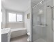 16 Kings Road, Marysville VIC 3779