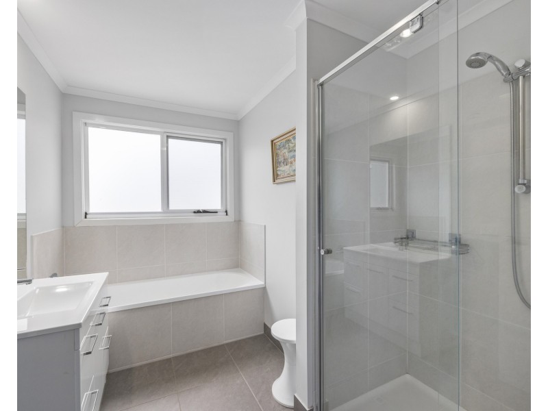 16 Kings Road, Marysville VIC 3779