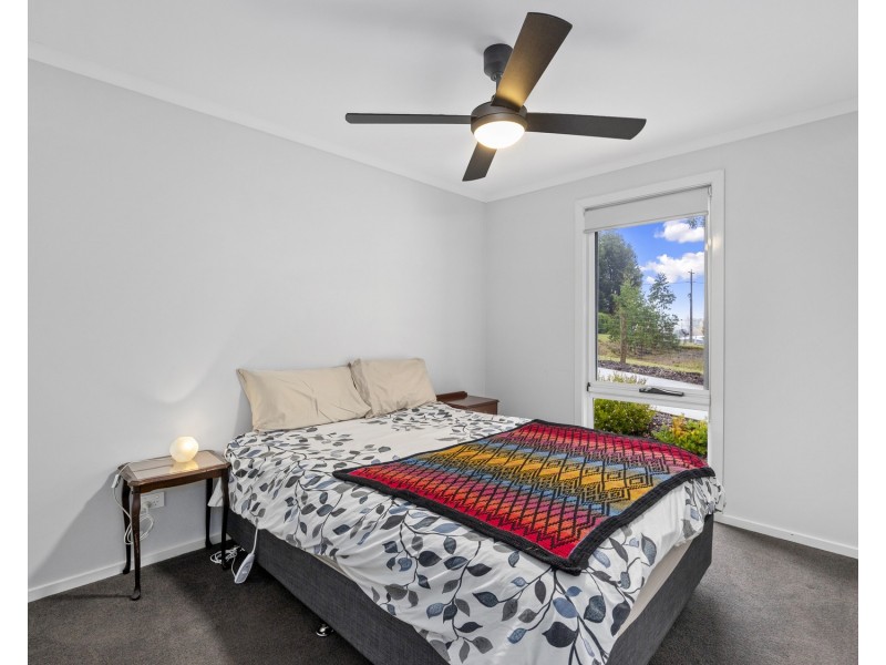 16 Kings Road, Marysville VIC 3779