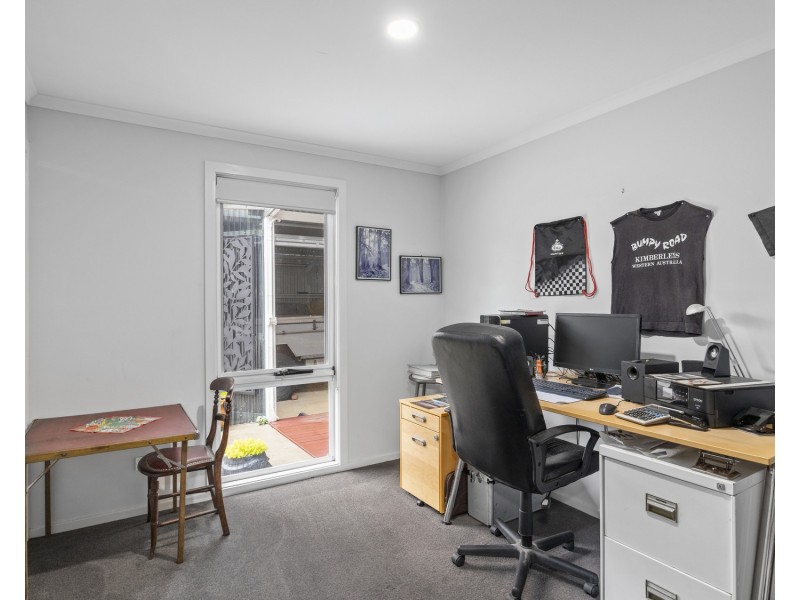 16 Kings Road, Marysville VIC 3779