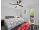 16 Kings Road, Marysville VIC 3779