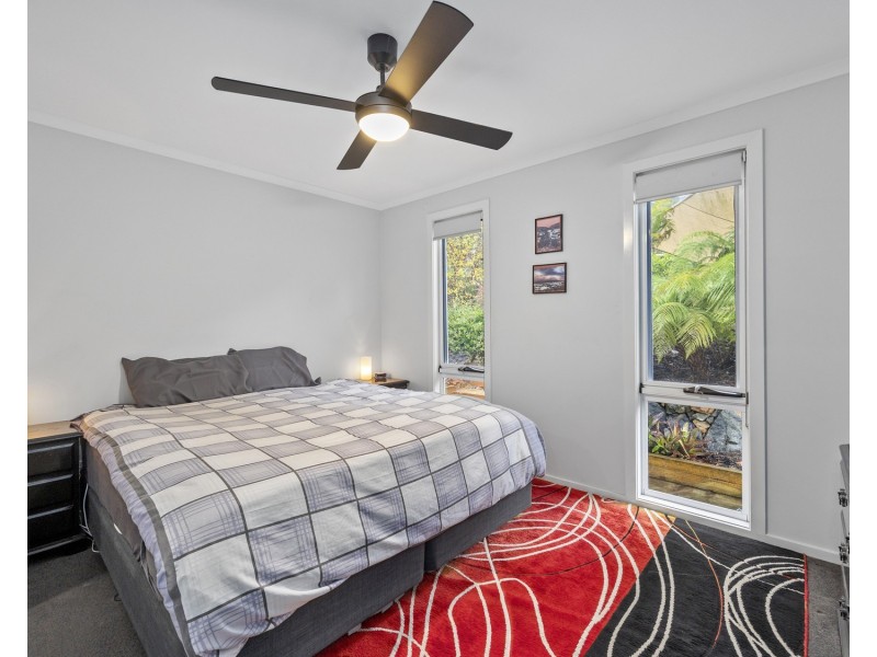 16 Kings Road, Marysville VIC 3779