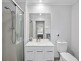 16 Kings Road, Marysville VIC 3779