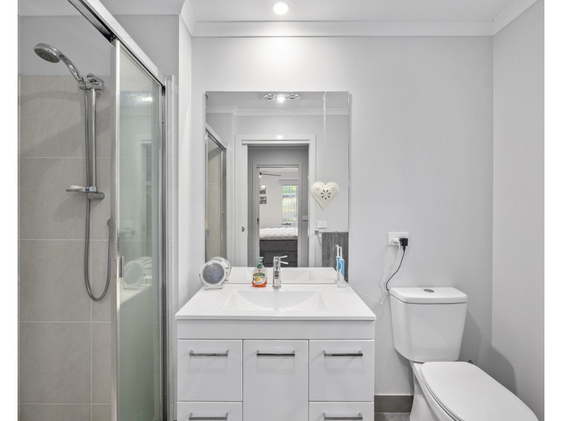 16 Kings Road, Marysville VIC 3779