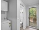 16 Kings Road, Marysville VIC 3779