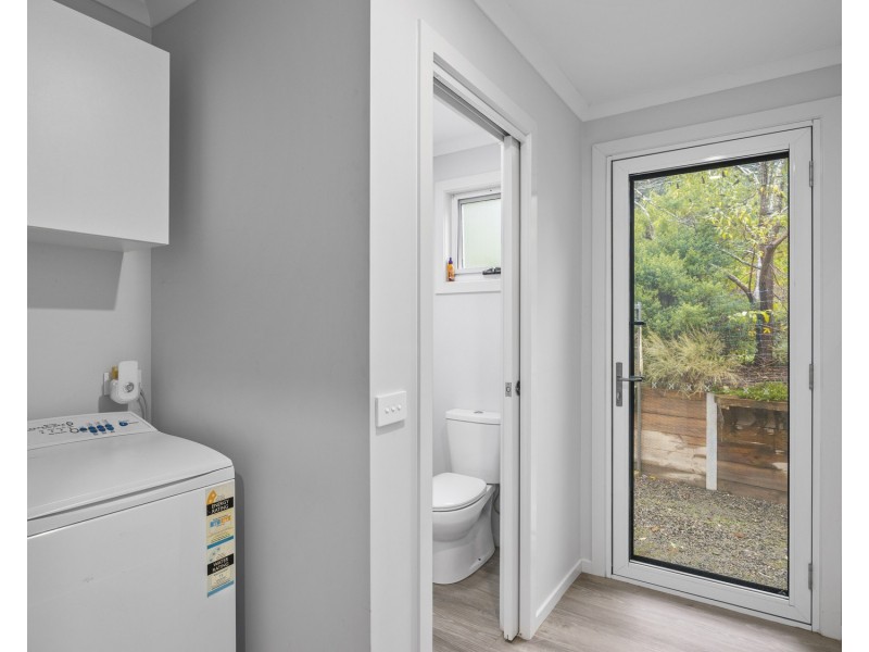 16 Kings Road, Marysville VIC 3779