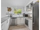 16 Kings Road, Marysville VIC 3779