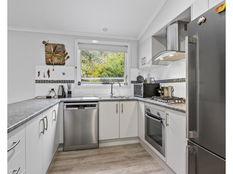 16 Kings Road, Marysville VIC 3779