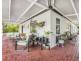16 Kings Road, Marysville VIC 3779