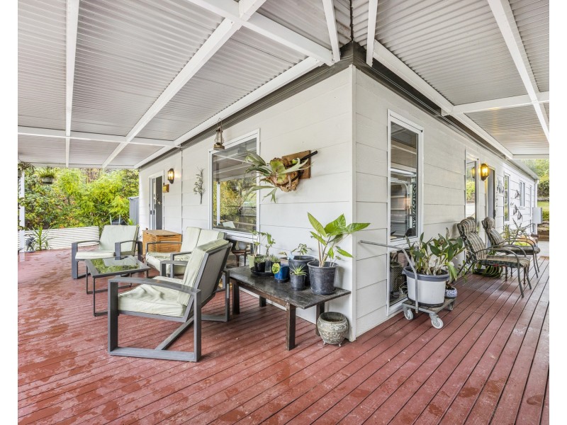 16 Kings Road, Marysville VIC 3779