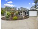16 Kings Road, Marysville VIC 3779