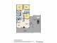 16 Kings Road, Marysville VIC 3779