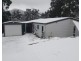 16 Kings Road, Marysville VIC 3779