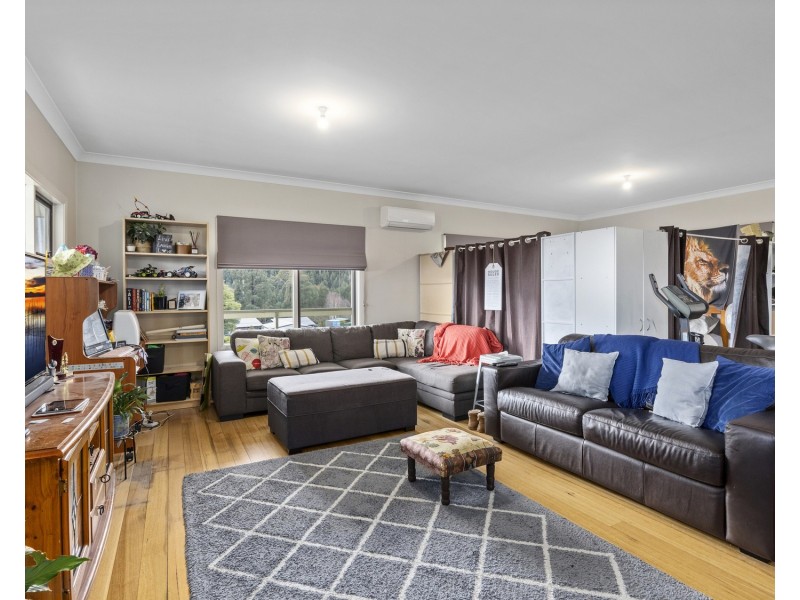 Marysville VIC 3779