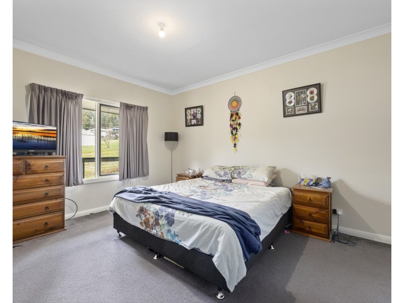 Marysville VIC 3779