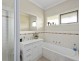 Marysville VIC 3779