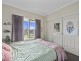 Marysville VIC 3779