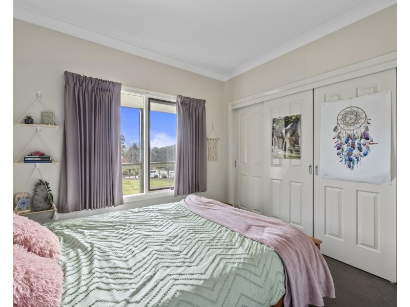 Marysville VIC 3779