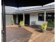 Buxton VIC 3711