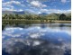 Buxton VIC 3711