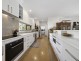 11 Lady Talbot Drive, Marysville VIC 3779