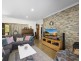 11 Lady Talbot Drive, Marysville VIC 3779