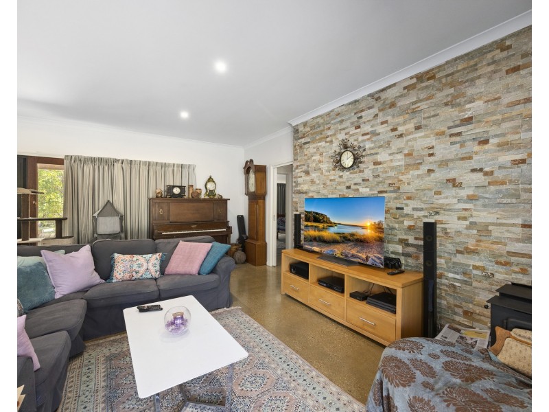 11 Lady Talbot Drive, Marysville VIC 3779
