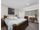 11 Lady Talbot Drive, Marysville VIC 3779