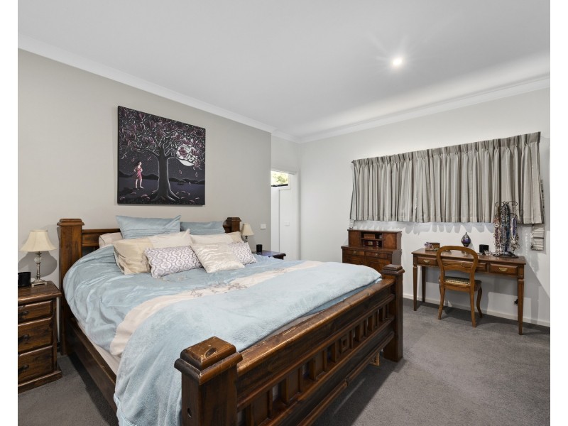 11 Lady Talbot Drive, Marysville VIC 3779