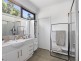 11 Lady Talbot Drive, Marysville VIC 3779