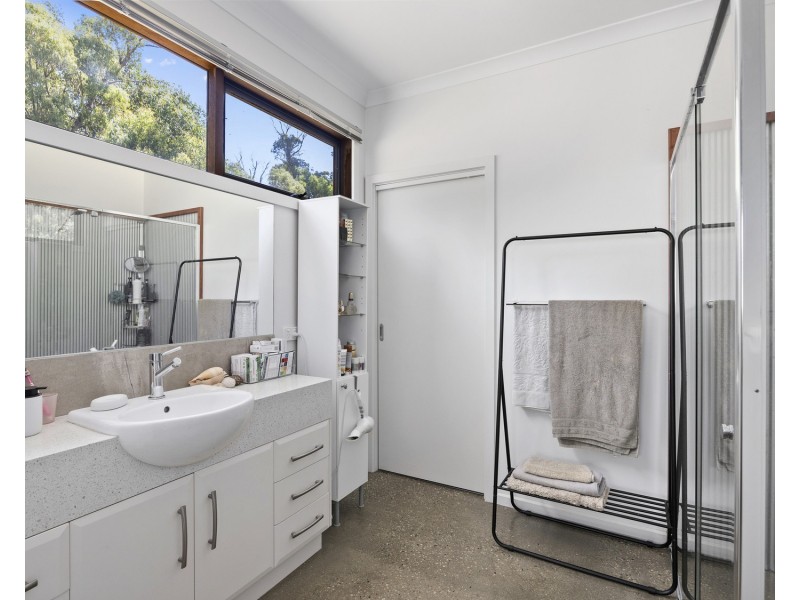 11 Lady Talbot Drive, Marysville VIC 3779