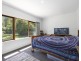 11 Lady Talbot Drive, Marysville VIC 3779