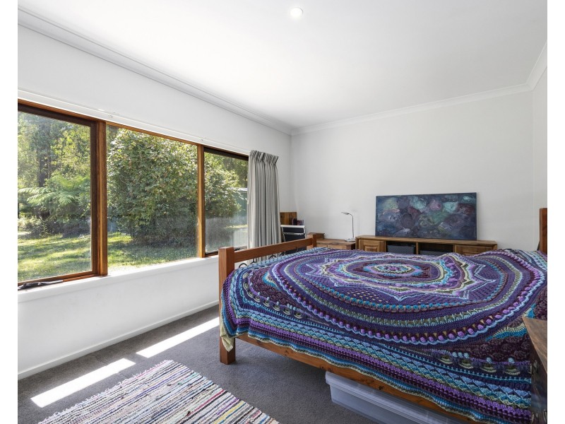 11 Lady Talbot Drive, Marysville VIC 3779