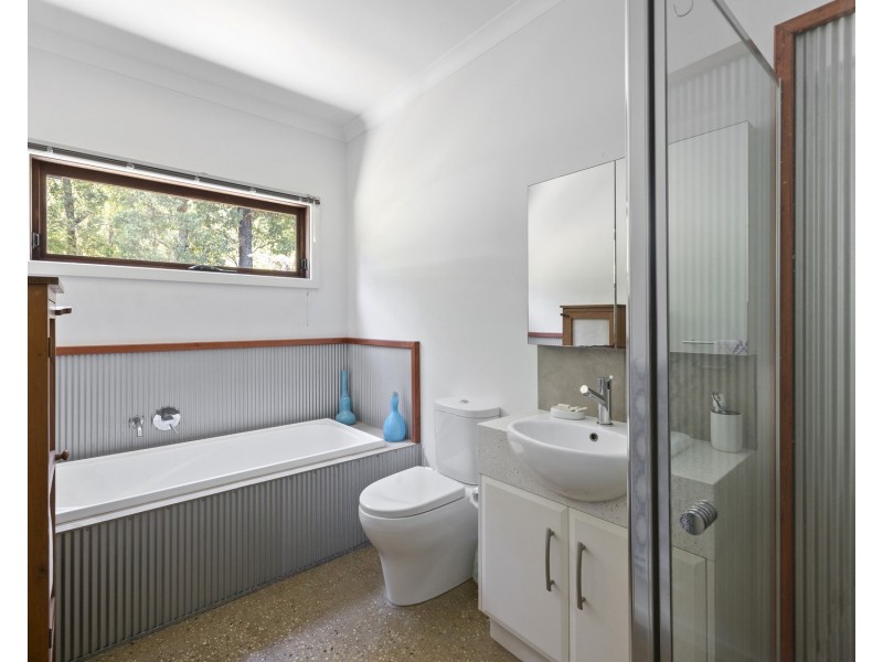 11 Lady Talbot Drive, Marysville VIC 3779