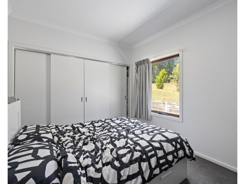 11 Lady Talbot Drive, Marysville VIC 3779