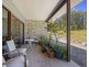 11 Lady Talbot Drive, Marysville VIC 3779
