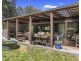 11 Lady Talbot Drive, Marysville VIC 3779