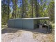11 Lady Talbot Drive, Marysville VIC 3779