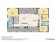 11 Lady Talbot Drive, Marysville VIC 3779