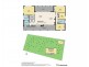 11 Lady Talbot Drive, Marysville VIC 3779