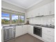 7 Settlers Way, Marysville VIC 3779