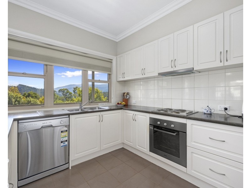 7 Settlers Way, Marysville VIC 3779