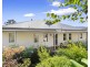 7 Settlers Way, Marysville VIC 3779