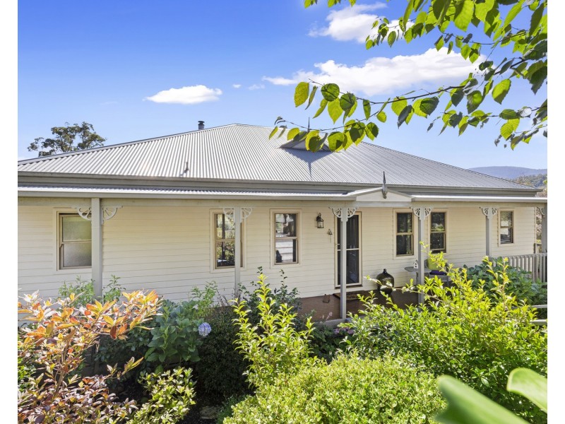 7 Settlers Way, Marysville VIC 3779