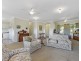 7 Settlers Way, Marysville VIC 3779